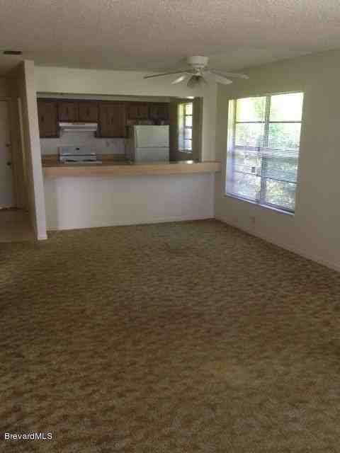 4167 David Dr - Photo 4 of 4