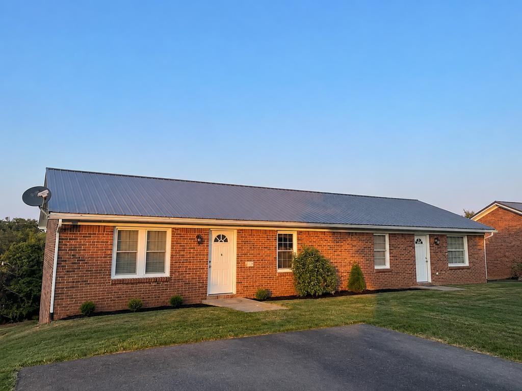 116 Salter Rd