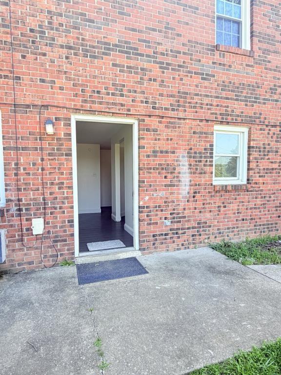 116 Salter Rd - Photo 2 of 17