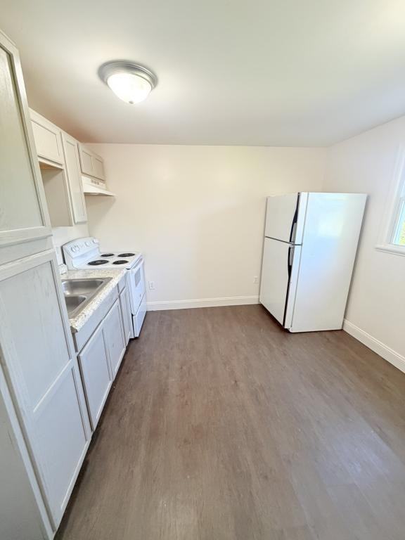 116 Salter Rd - Photo 3 of 17