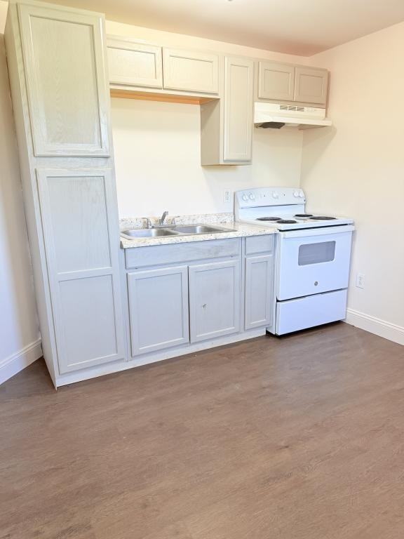 116 Salter Rd - Photo 4 of 17