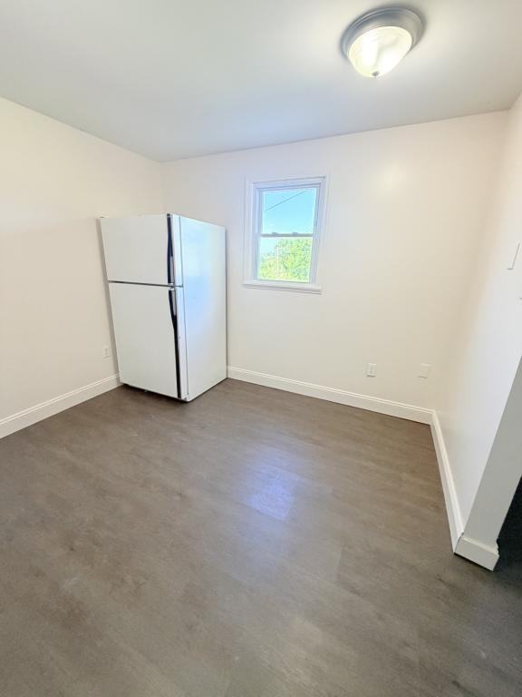 116 Salter Rd - Photo 5 of 17