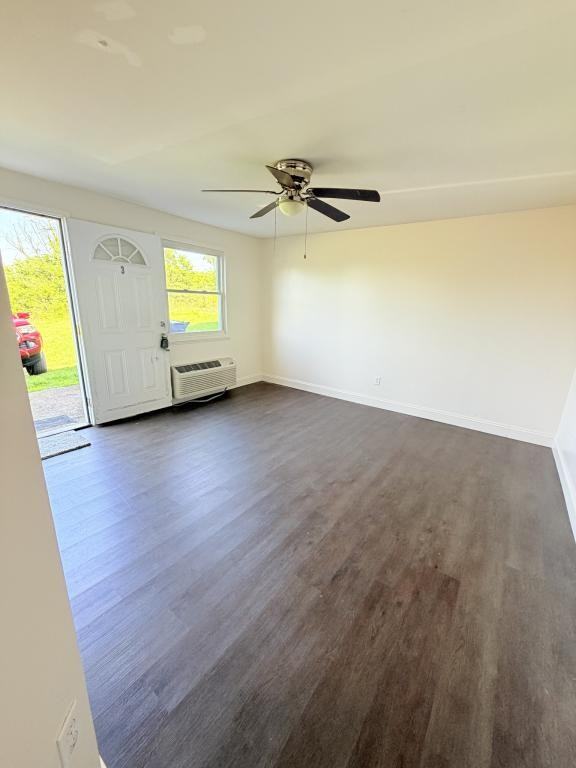 116 Salter Rd - Photo 6 of 17