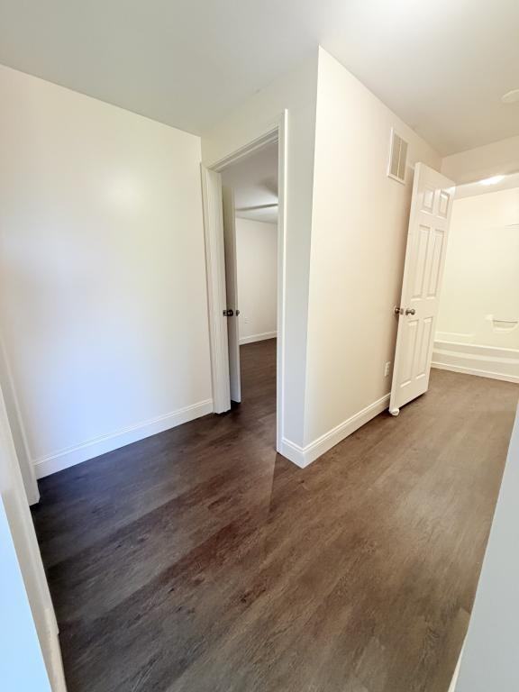 116 Salter Rd - Photo 7 of 17
