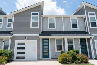 1443 Darrowby Way - Photo 1 of 1