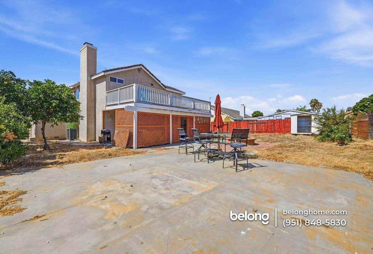2383 Garland Way - Photo 2 of 21