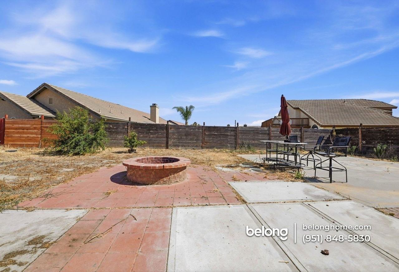2383 Garland Way - Photo 3 of 21