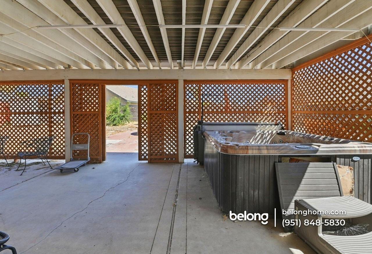 2383 Garland Way - Photo 4 of 21