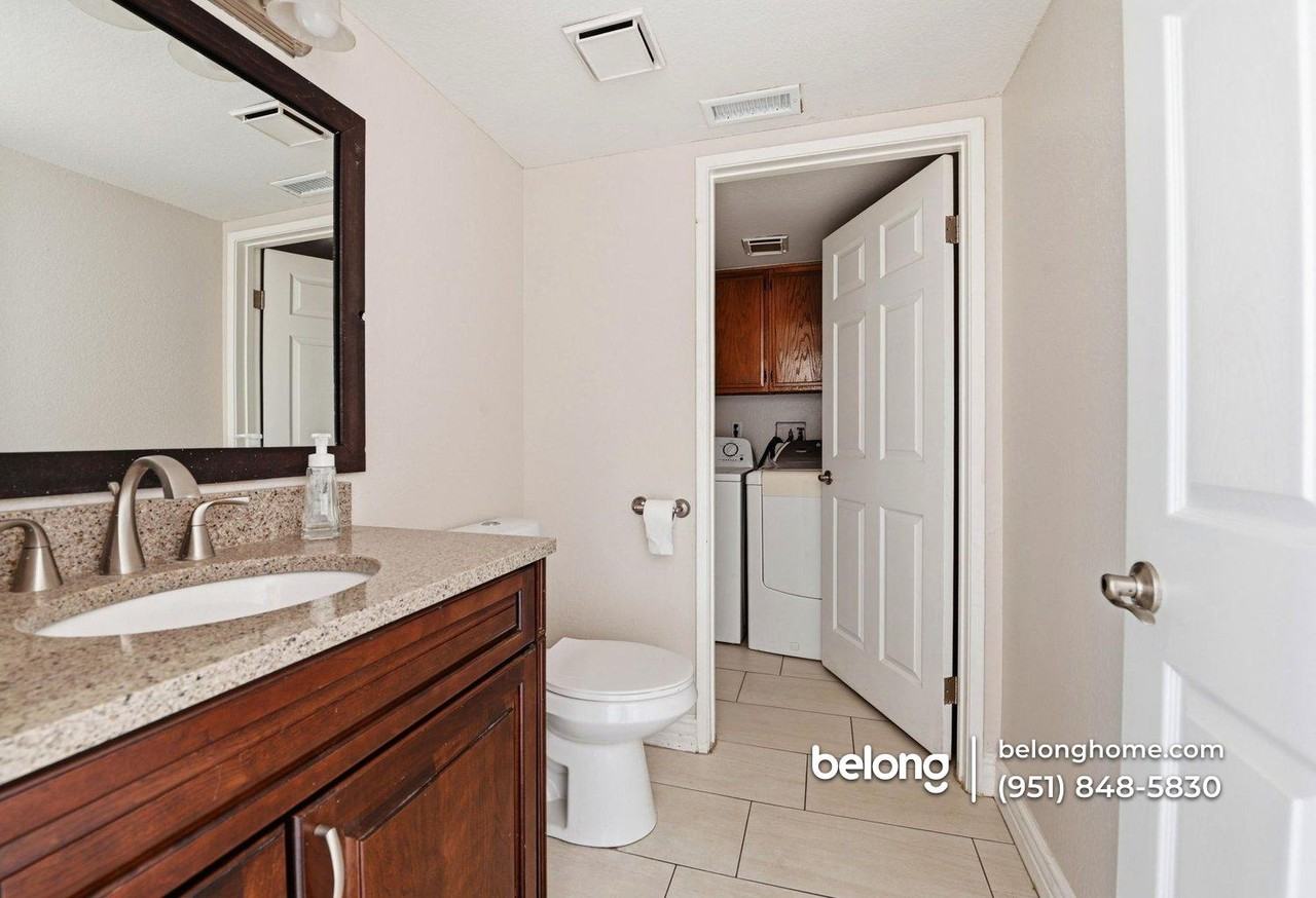 2383 Garland Way - Photo 5 of 21