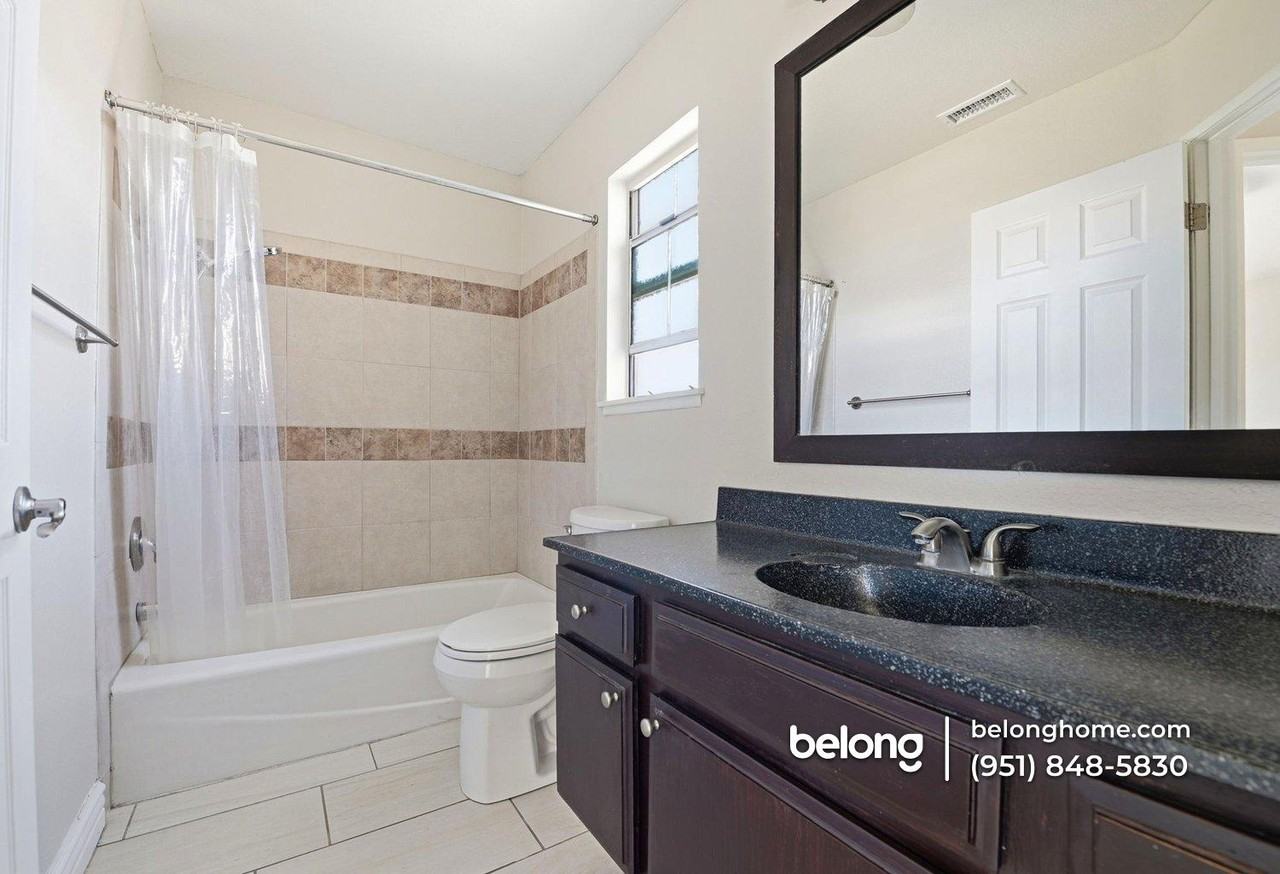 2383 Garland Way - Photo 6 of 21