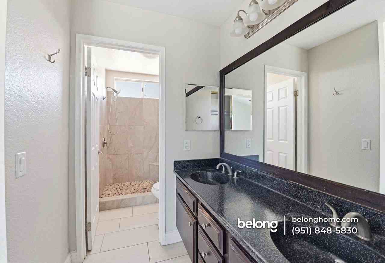 2383 Garland Way - Photo 7 of 21