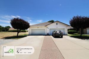 featured image of 22375 Rio Alto Dr #A