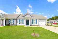 487 Conifer St - Photo 1 of 1