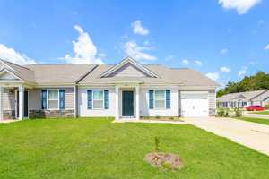 featured image of 487 487 Conifer St