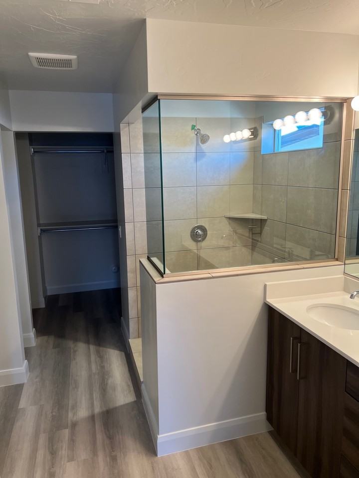 4170 E Phobos Ln - Photo 3 of 25