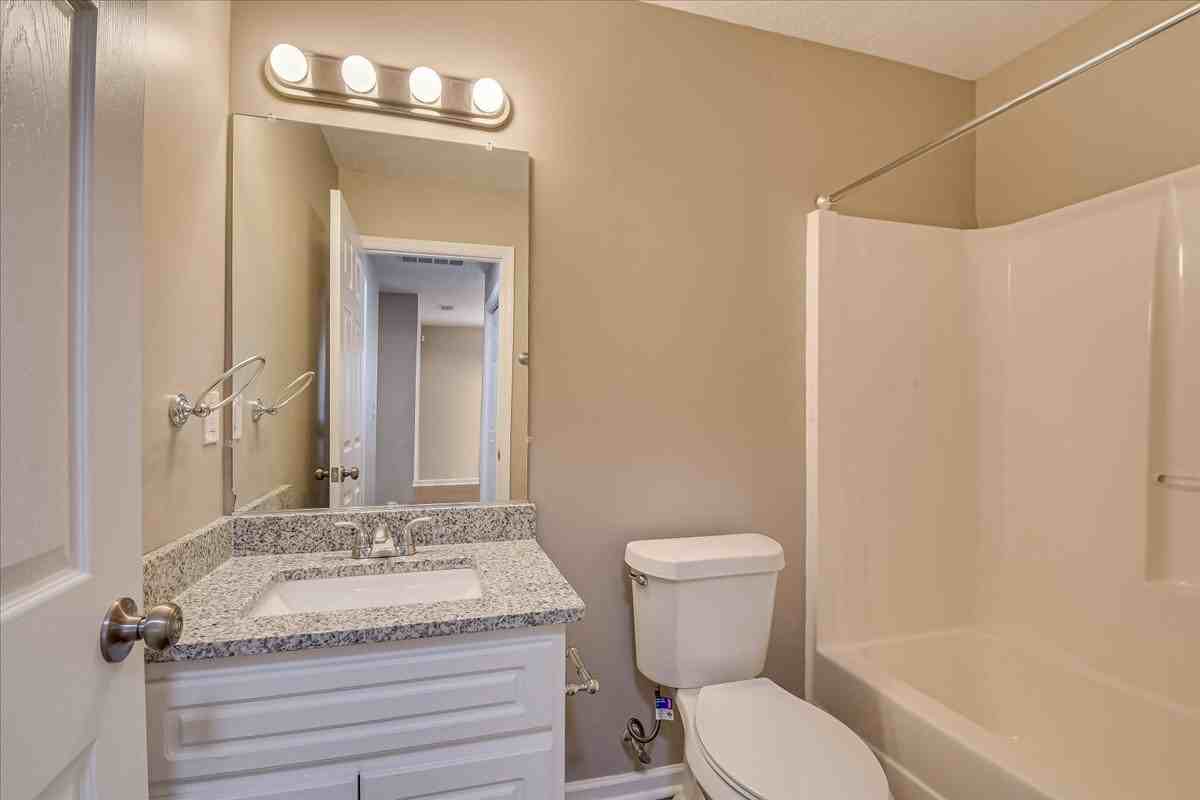2019 Buckhaven Way #1 - Photo 2 of 18