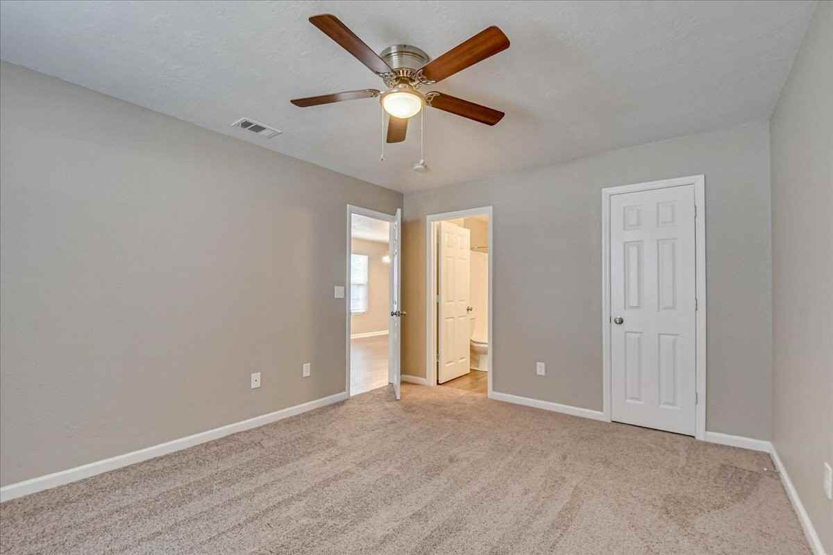 2019 Buckhaven Way #1 - Photo 3 of 18