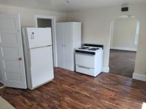 2 S 19th St #2 - Photo 1 of 1