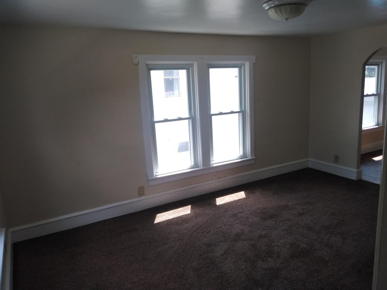 2 S 19th St #2 - Photo 2 of 25
