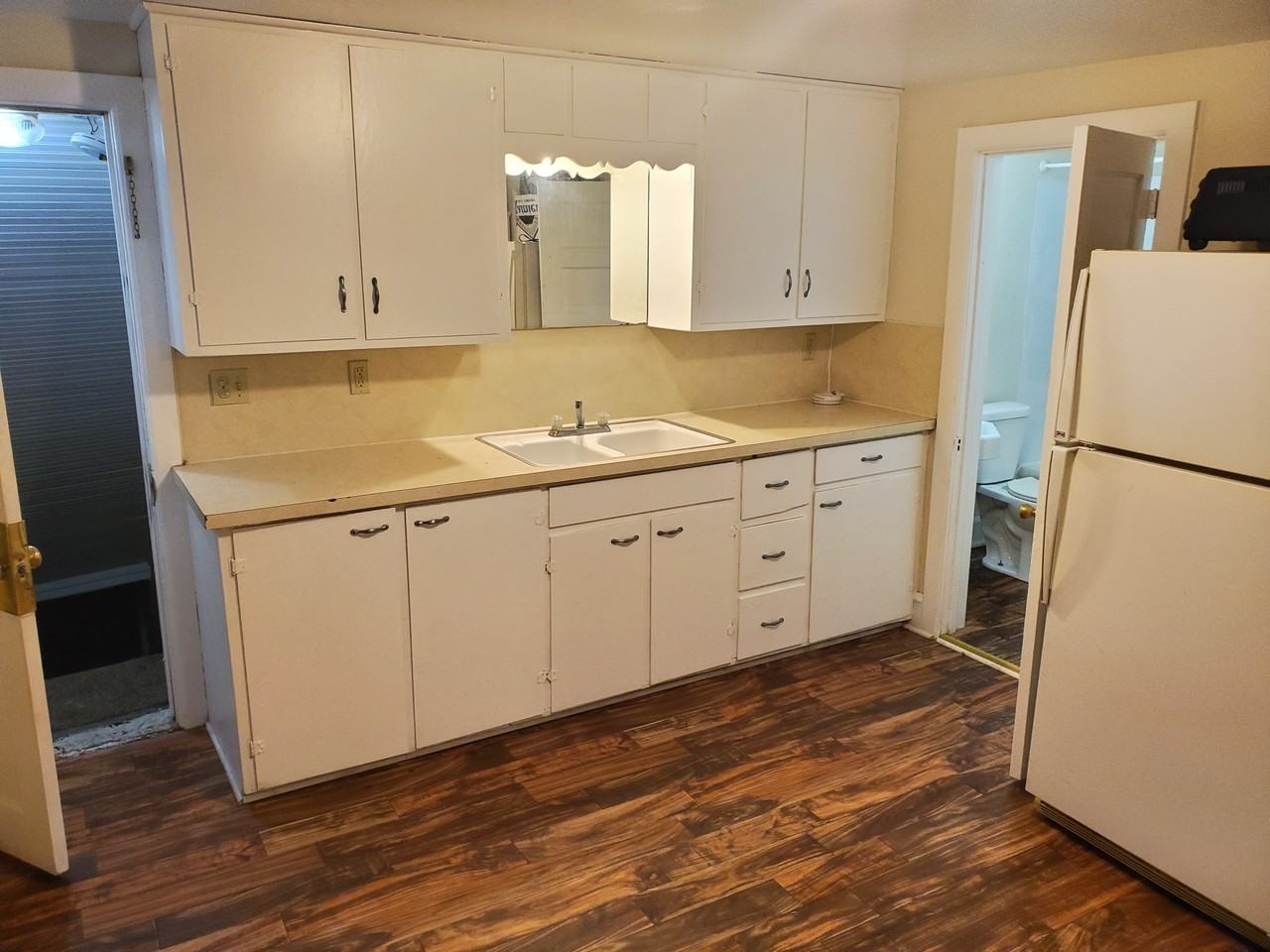 2 S 19th St #2 - Photo 4 of 25