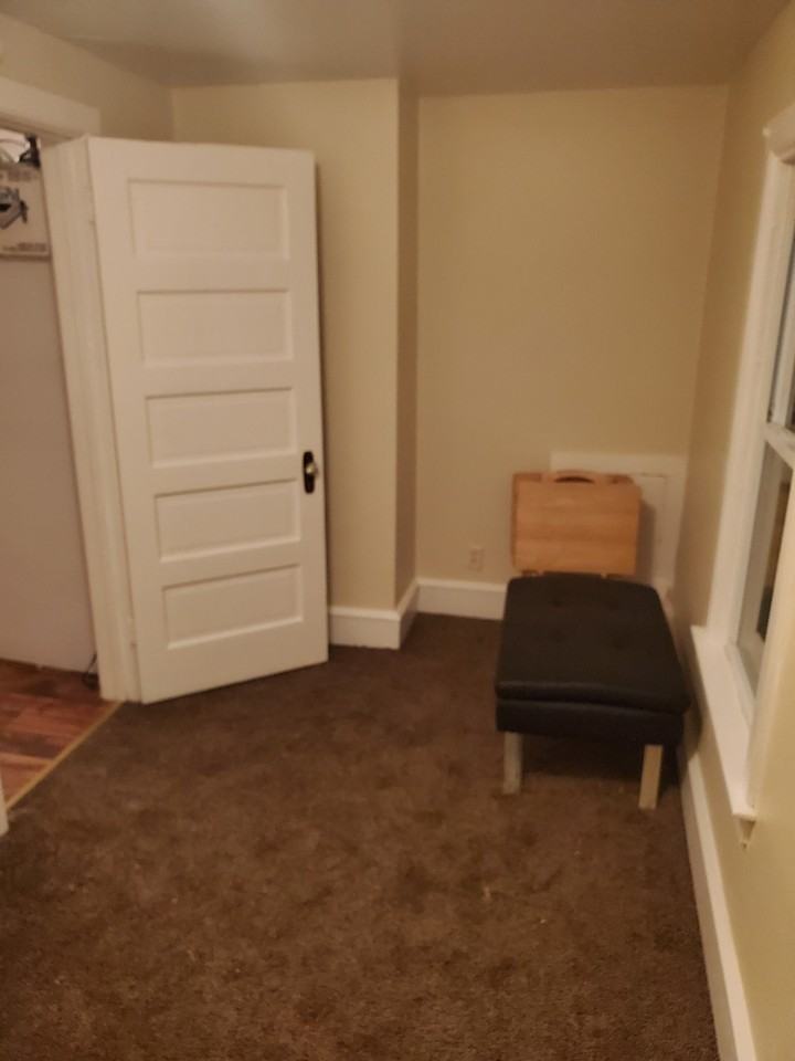 2 S 19th St #2 - Photo 6 of 25