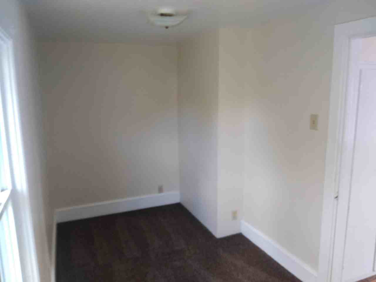 2 S 19th St #2 - Photo 7 of 25