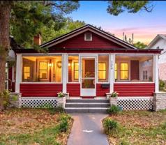 136 Washington St - Photo 1 of 1
