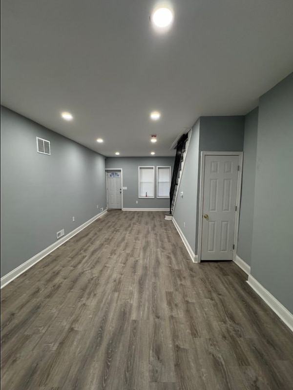 1232 Jackson St - Photo 6 of 7