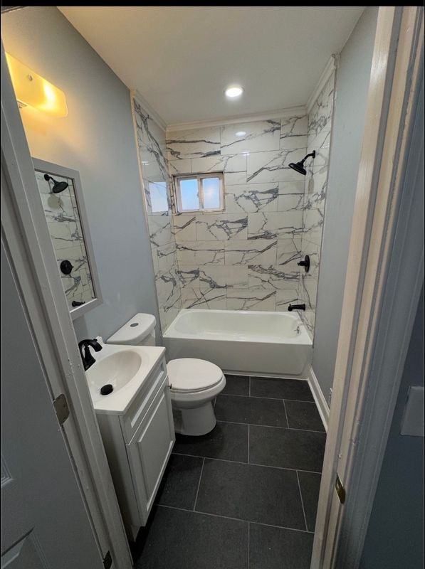 1232 Jackson St - Photo 7 of 7
