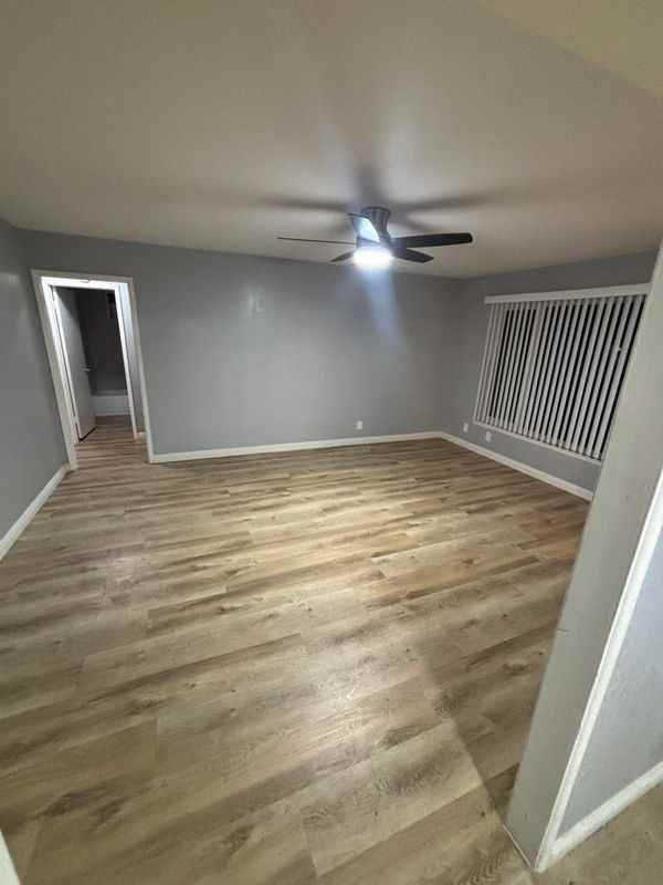 5402 Nancy Way - Photo 3 of 9