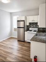 featured image of 474 Ellison St ##2