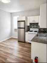 474 Ellison St ##2 - Photo 1 of 1