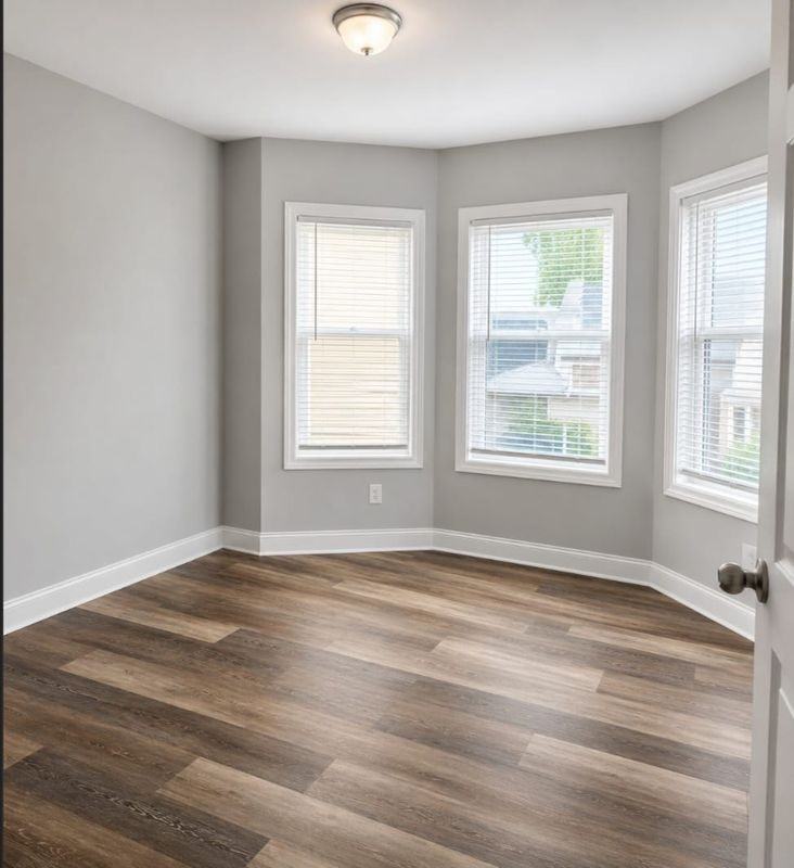 474 Ellison St ##2 - Photo 4 of 17