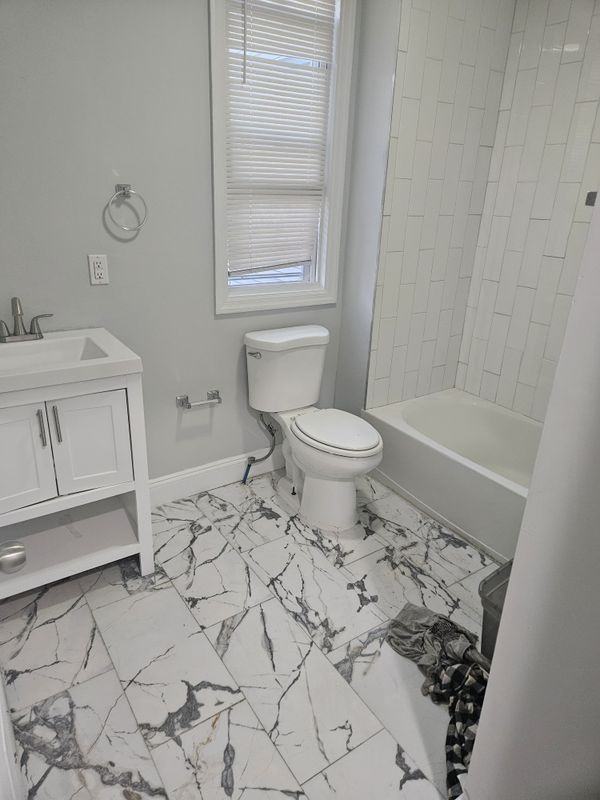 474 Ellison St ##2 - Photo 5 of 17