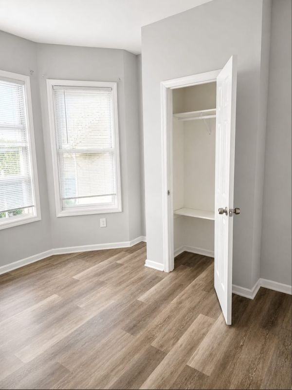474 Ellison St ##2 - Photo 6 of 17