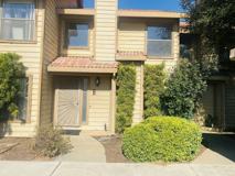 1529 Racquet Club Dr ##B - Photo 1 of 1