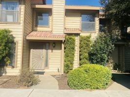 featured image of 1529 Racquet Club Dr ##B