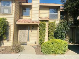 1529 Racquet Club Dr ##B - Photo 1 of 1