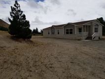 5825 Rockview Rd ##B - Photo 1 of 1