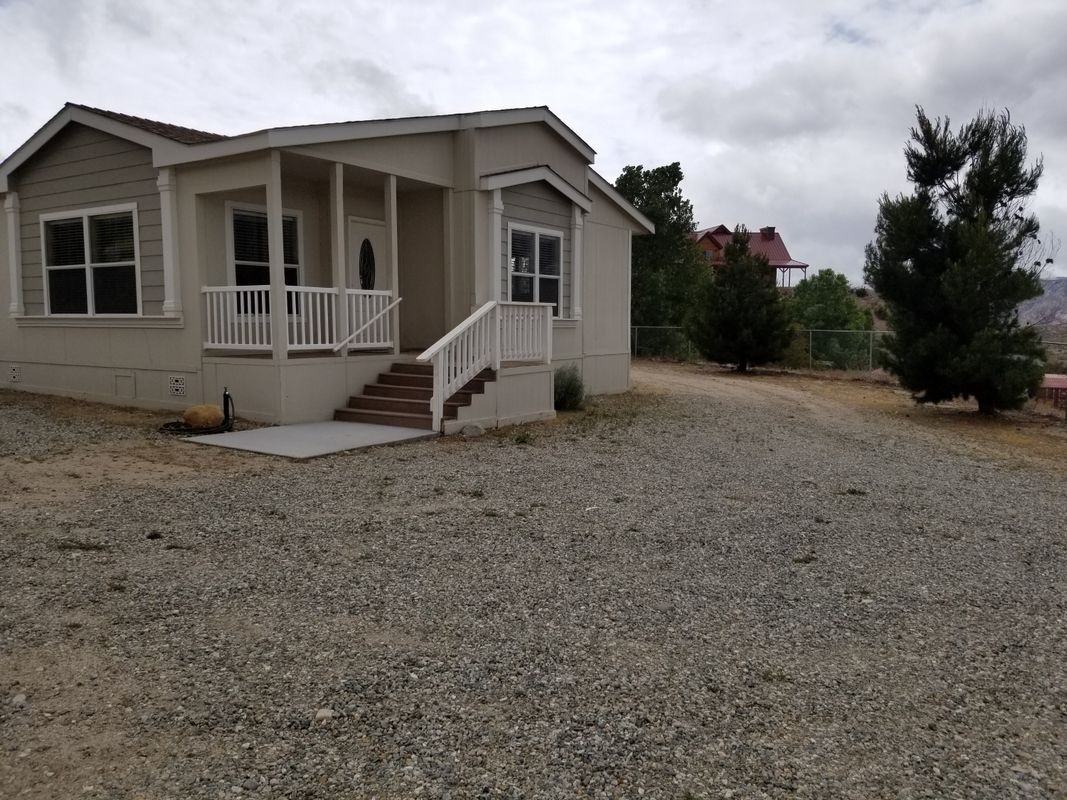 5825 Rockview Rd ##B - Photo 2 of 23