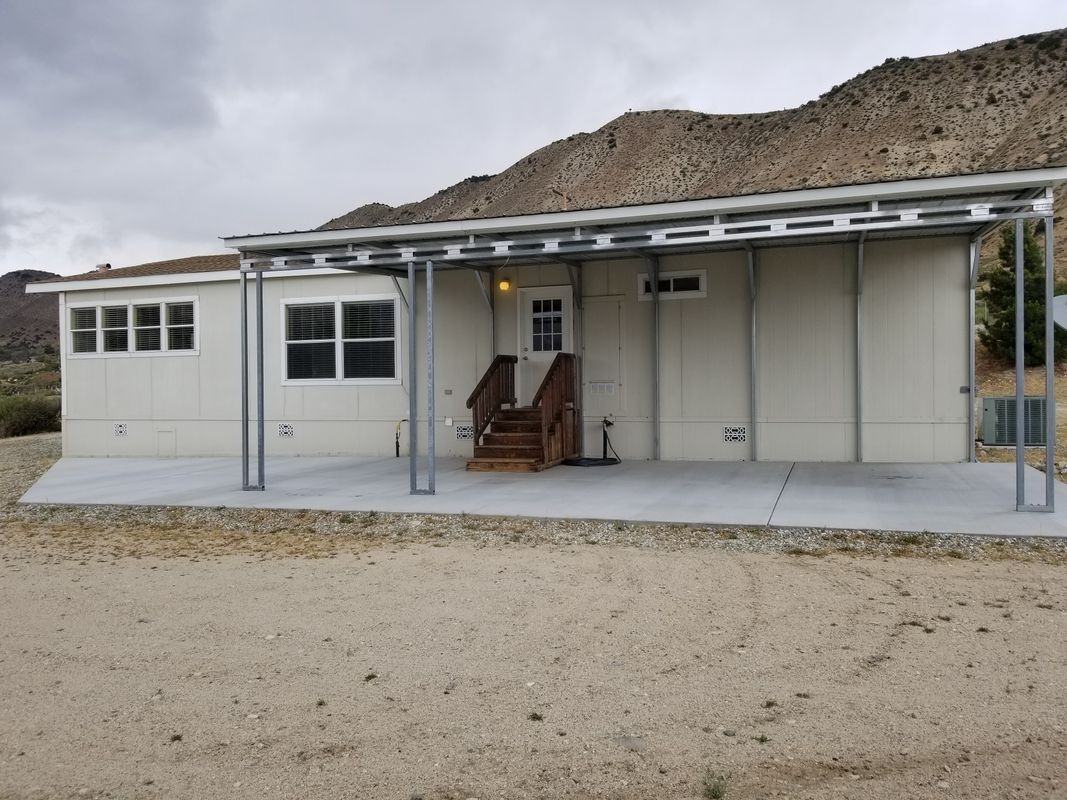 5825 Rockview Rd ##B - Photo 3 of 23