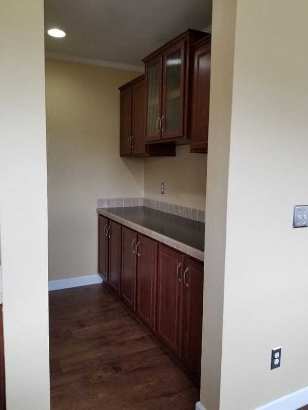 5825 Rockview Rd ##B - Photo 5 of 23