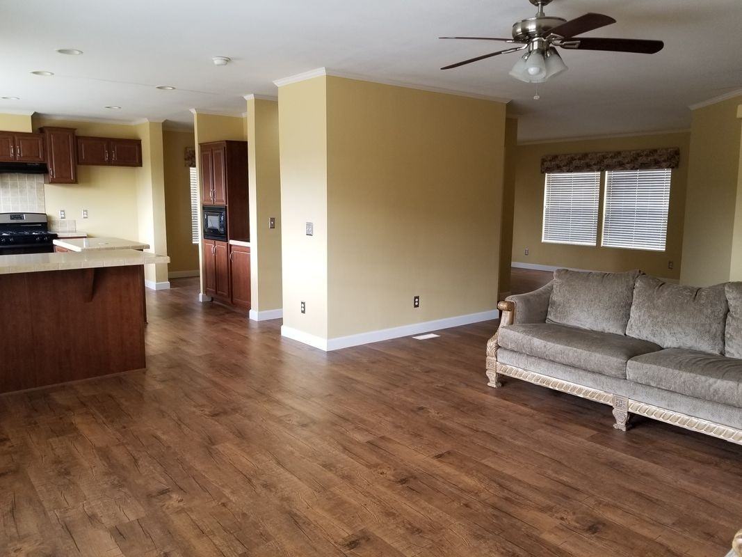 5825 Rockview Rd ##B - Photo 6 of 23