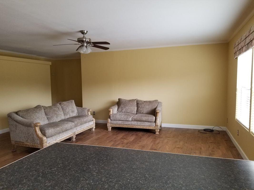 5825 Rockview Rd ##B - Photo 7 of 23
