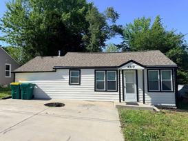 4910 Blue Ln  