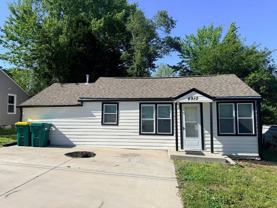 4910 Blue Ln - Photo 1 of 1