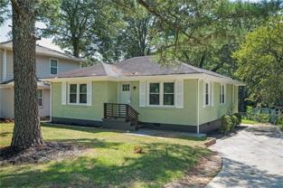 2823 Mcafee Rd - Photo 1 of 1