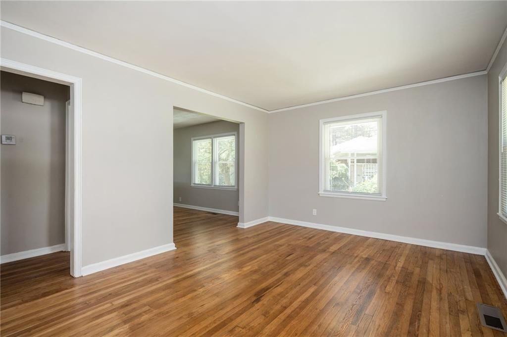 2823 Mcafee Rd - Photo 6 of 28