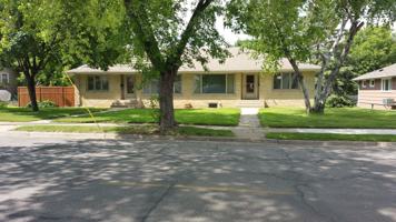 featured image of 3008 W 60th St