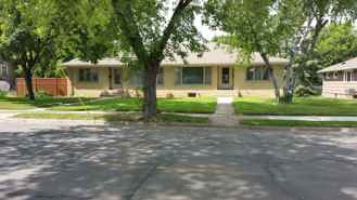 3008 W 60th St - Photo 1 of 1